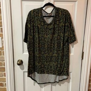 Lularoe-